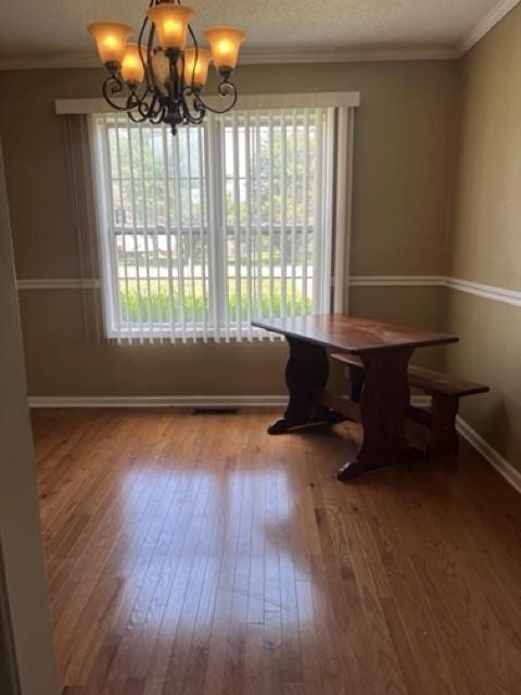 3729 Misty Way, Clarksville, TN 37042 - photo 5