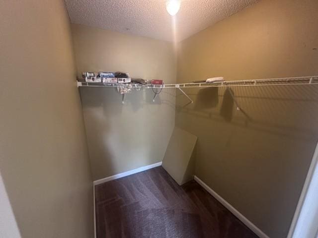 3729 Misty Way, Clarksville, TN 37042 - photo 12