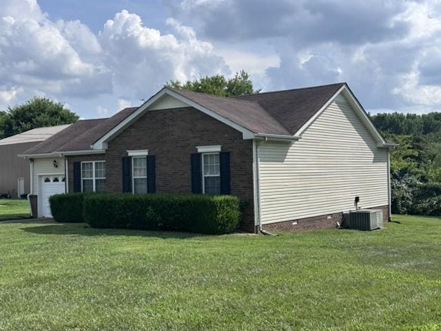 3729 Misty Way, Clarksville, TN 37042 - photo 6