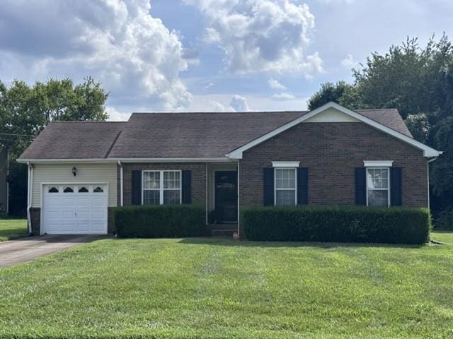 3729 Misty Way, Clarksville, TN 37042 - photo 1