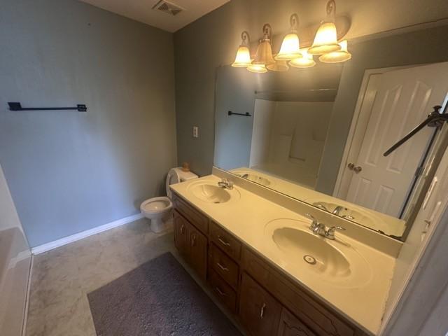 3729 Misty Way, Clarksville, TN 37042 - photo 13