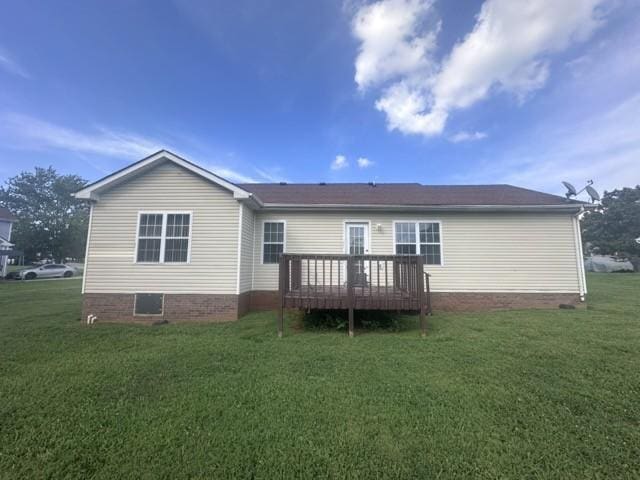 3729 Misty Way, Clarksville, TN 37042 - photo 18