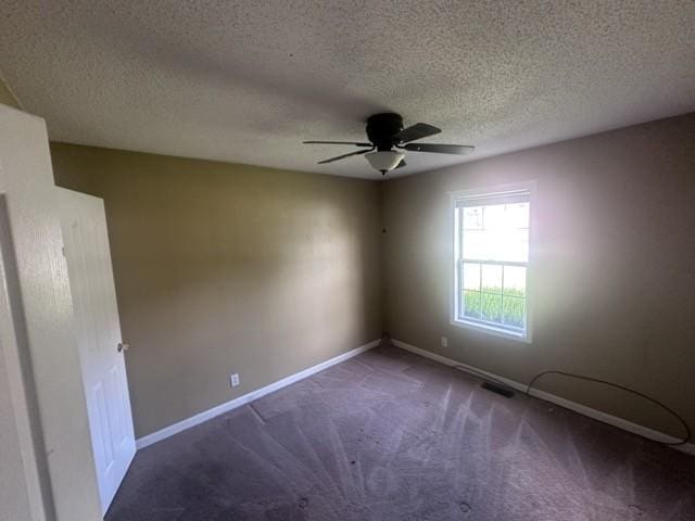 3729 Misty Way, Clarksville, TN 37042 - photo 8