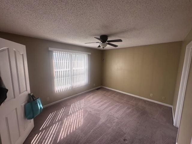 3729 Misty Way, Clarksville, TN 37042 - photo 10
