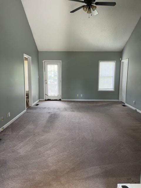 3729 Misty Way, Clarksville, TN 37042 - photo 2