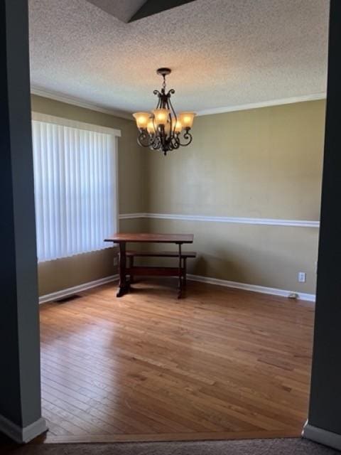 3729 Misty Way, Clarksville, TN 37042 - photo 4