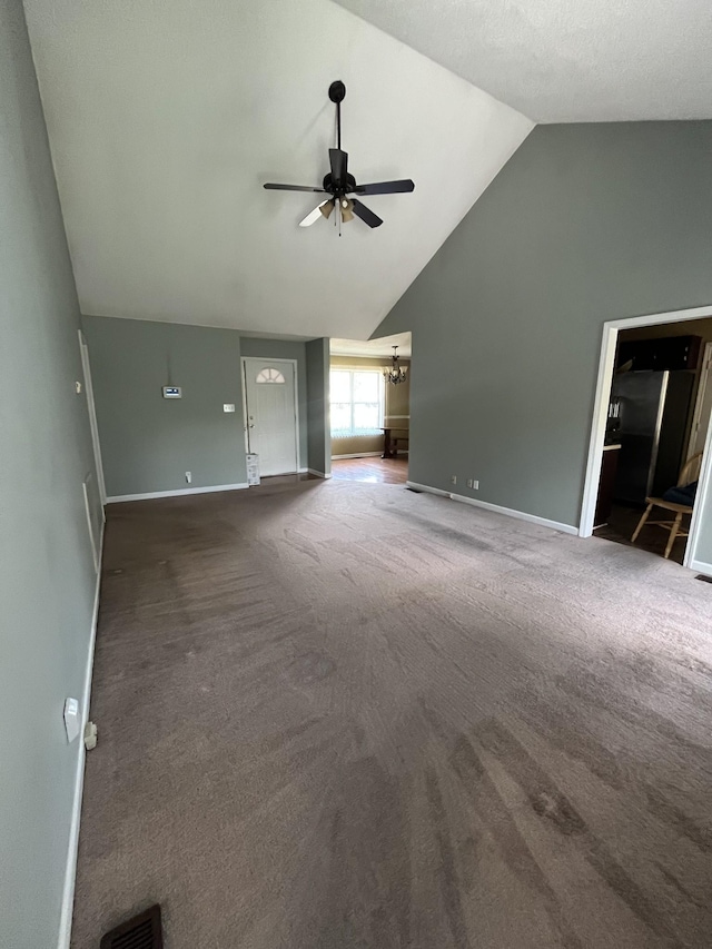 3729 Misty Way, Clarksville, TN 37042 - photo 3