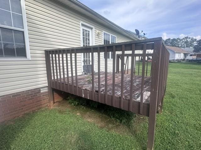 3729 Misty Way, Clarksville, TN 37042 - photo 17