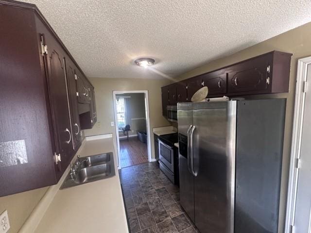3729 Misty Way, Clarksville, TN 37042 - photo 7