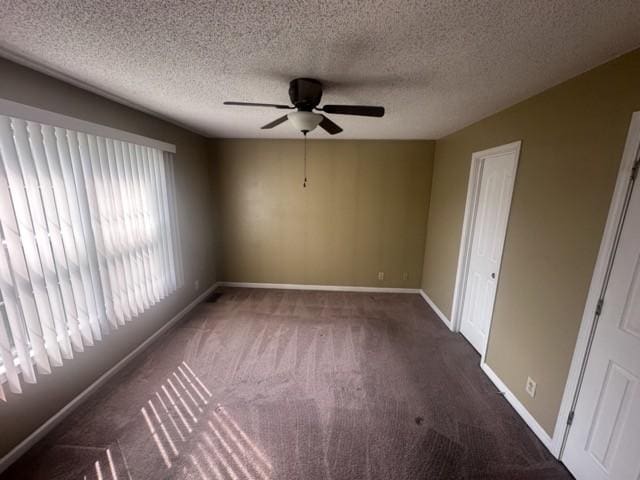 3729 Misty Way, Clarksville, TN 37042 - photo 11