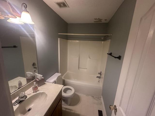 3729 Misty Way, Clarksville, TN 37042 - photo 20
