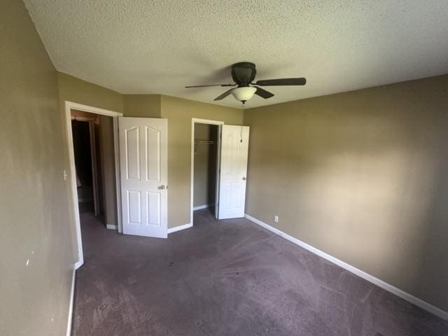 3729 Misty Way, Clarksville, TN 37042 - photo 9