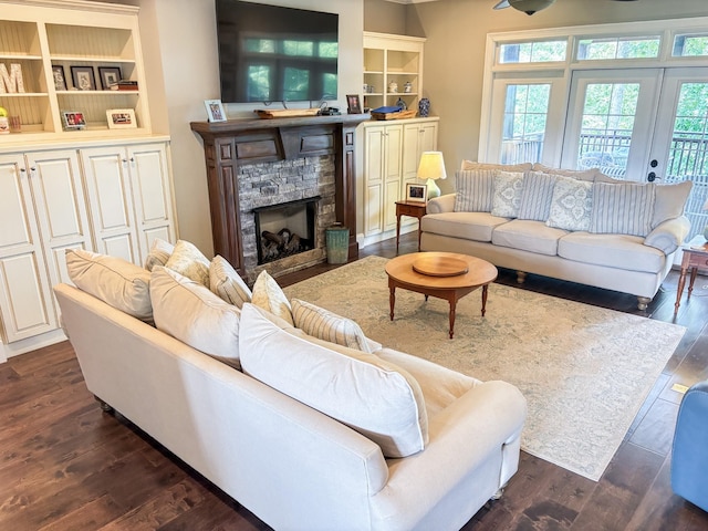 3500 Riverview Rd, Lewisburg, TN 37091 - photo 6