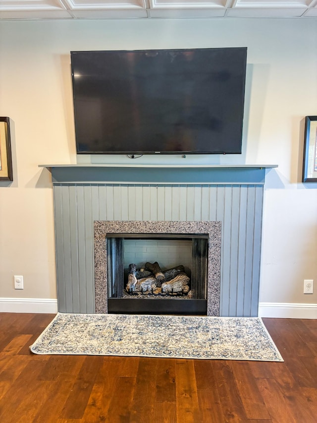 3500 Riverview Rd, Lewisburg, TN 37091 - photo 30