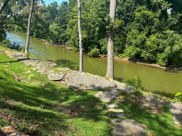 3500 Riverview Rd, Lewisburg, TN 37091 - photo 26