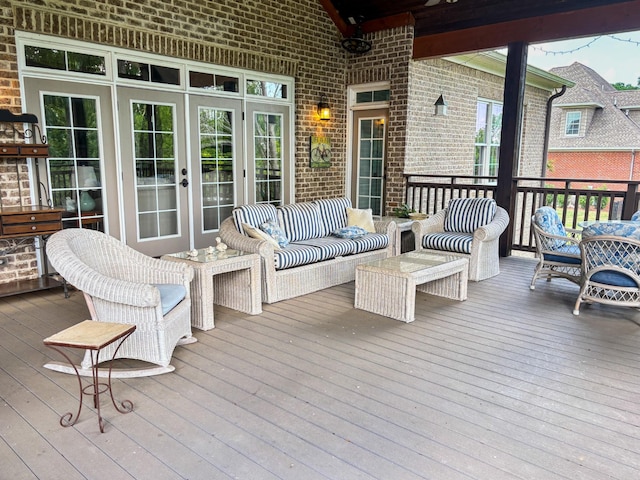 3500 Riverview Rd, Lewisburg, TN 37091 - photo 22