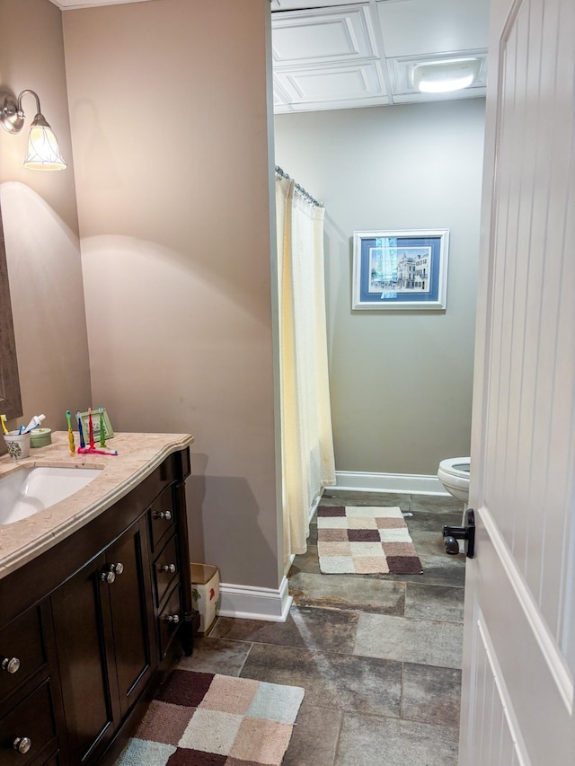 3500 Riverview Rd, Lewisburg, TN 37091 - photo 32