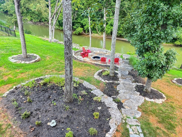 3500 Riverview Rd, Lewisburg, TN 37091 - photo 2