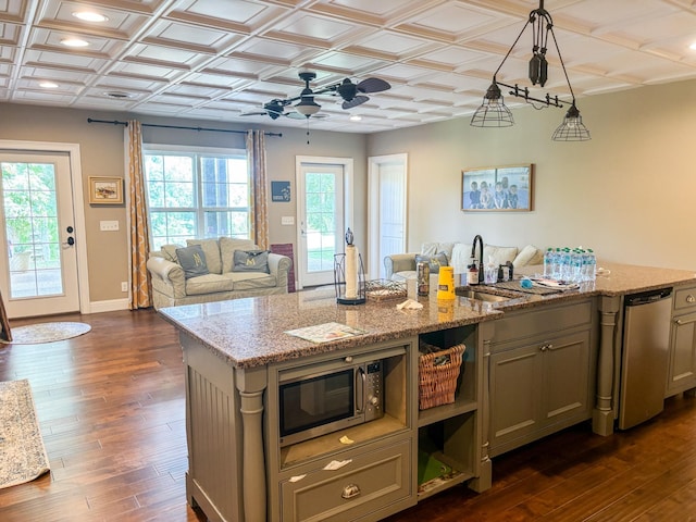 3500 Riverview Rd, Lewisburg, TN 37091 - photo 31