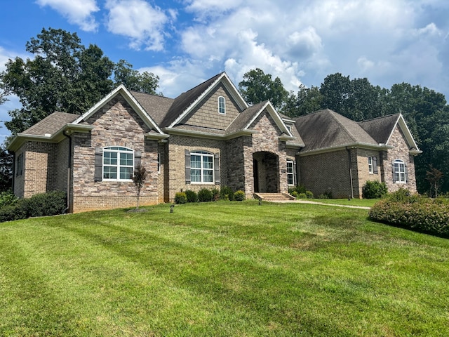 3500 Riverview Rd, Lewisburg, TN 37091 - photo 40