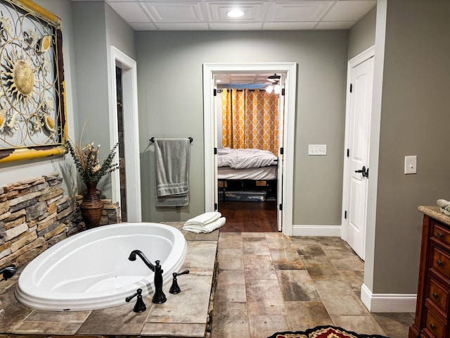 3500 Riverview Rd, Lewisburg, TN 37091 - photo 34