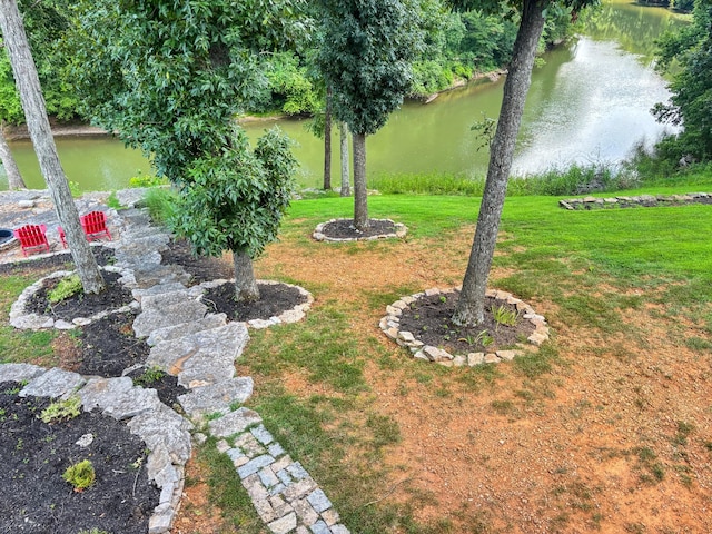 3500 Riverview Rd, Lewisburg, TN 37091 - photo 24