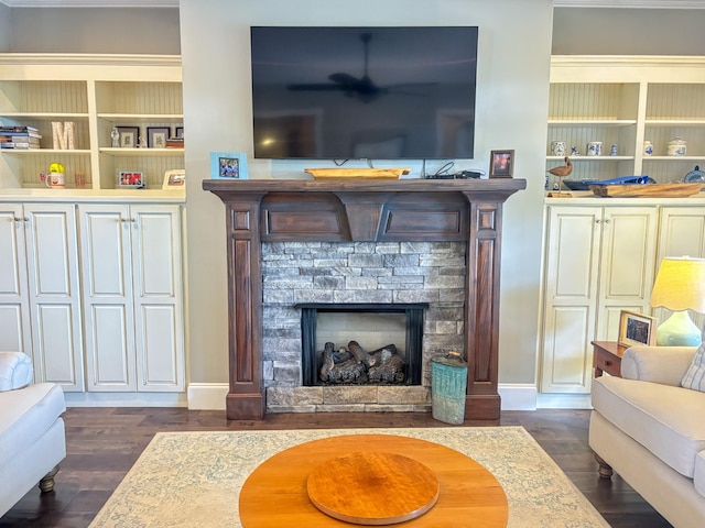 3500 Riverview Rd, Lewisburg, TN 37091 - photo 7