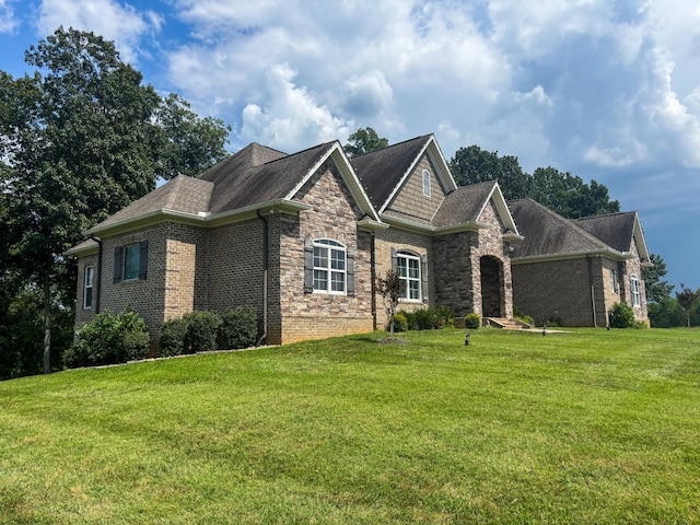 3500 Riverview Rd, Lewisburg, TN 37091 - photo 41