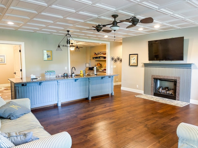 3500 Riverview Rd, Lewisburg, TN 37091 - photo 29