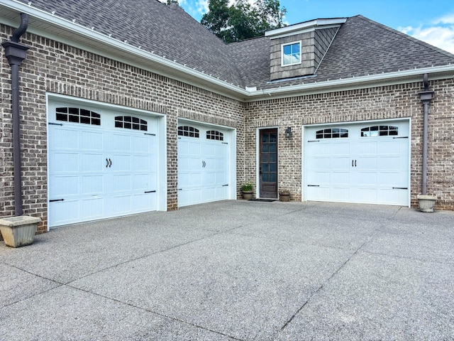 3500 Riverview Rd, Lewisburg, TN 37091 - photo 42
