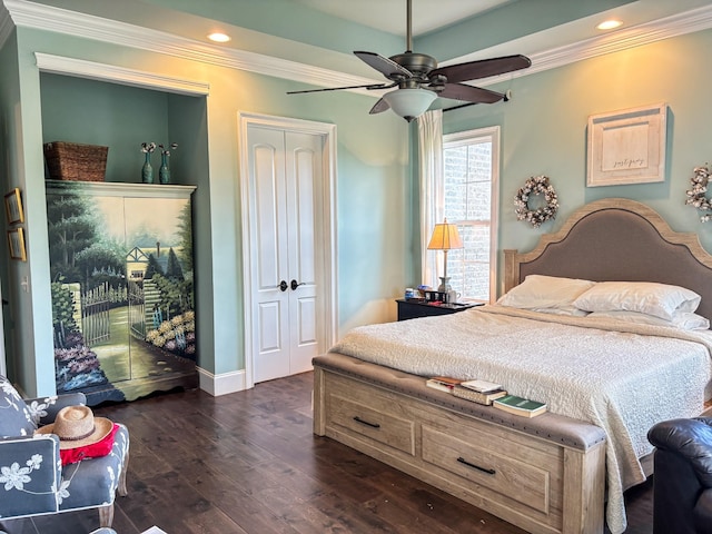 3500 Riverview Rd, Lewisburg, TN 37091 - photo 10