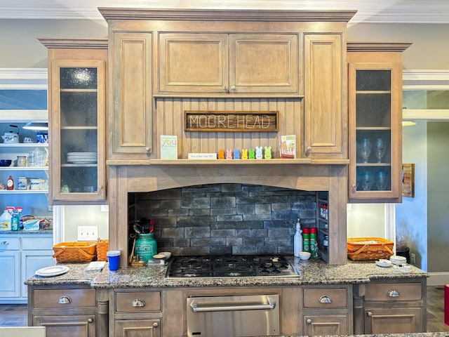 3500 Riverview Rd, Lewisburg, TN 37091 - photo 15