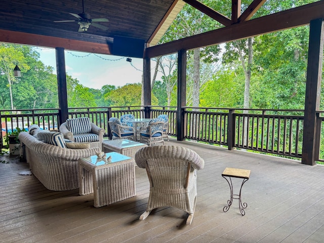 3500 Riverview Rd, Lewisburg, TN 37091 - photo 23