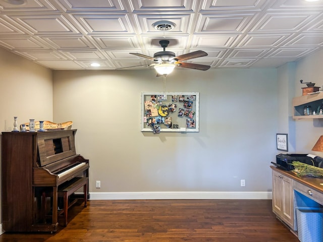 3500 Riverview Rd, Lewisburg, TN 37091 - photo 33
