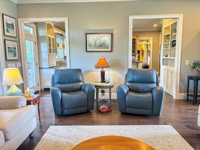 3500 Riverview Rd, Lewisburg, TN 37091 - photo 8