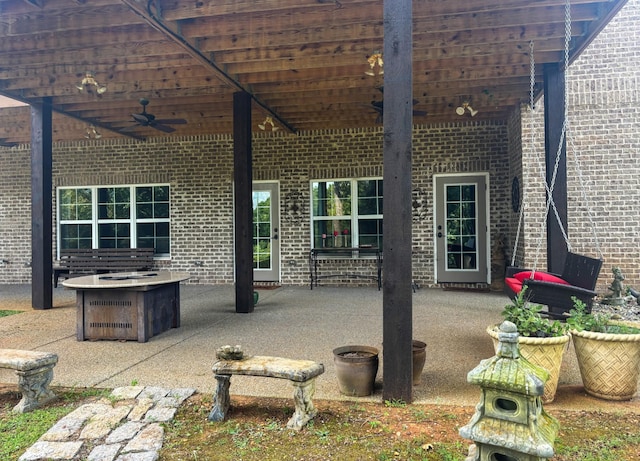 3500 Riverview Rd, Lewisburg, TN 37091 - photo 38