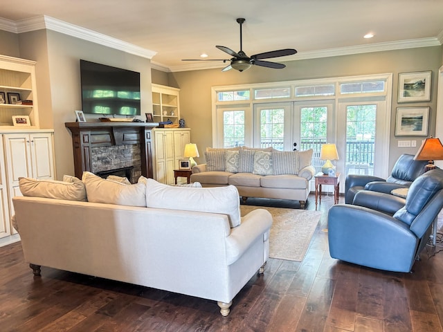 3500 Riverview Rd, Lewisburg, TN 37091 - photo 5