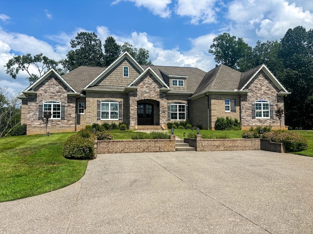 3500 Riverview Rd, Lewisburg, TN 37091 - photo 1