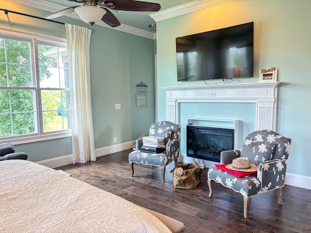 3500 Riverview Rd, Lewisburg, TN 37091 - photo 9