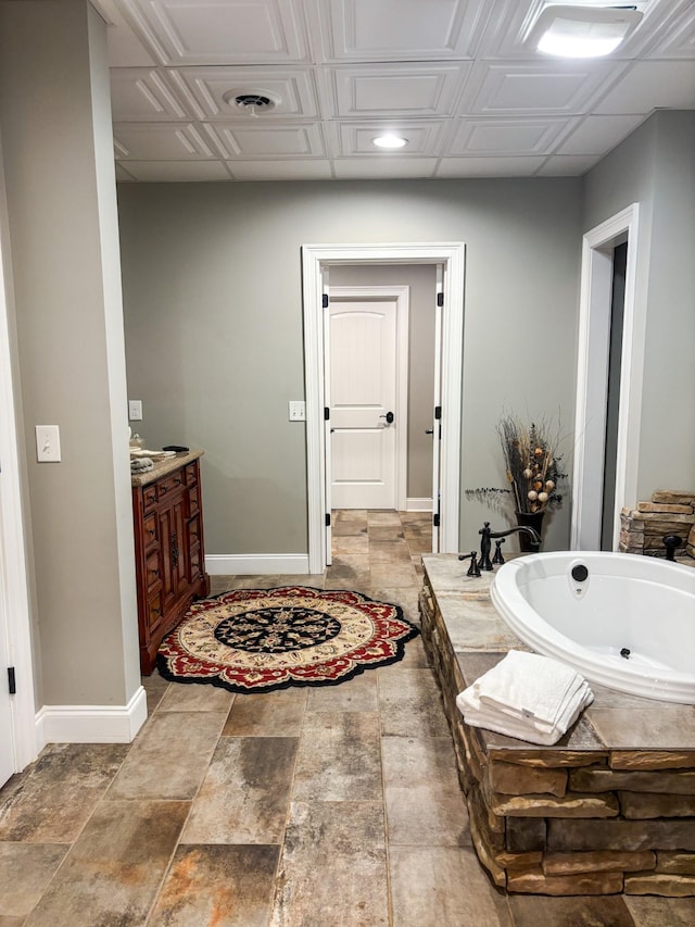 3500 Riverview Rd, Lewisburg, TN 37091 - photo 35