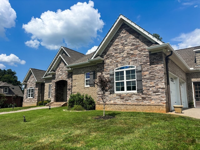 3500 Riverview Rd, Lewisburg, TN 37091 - photo 39