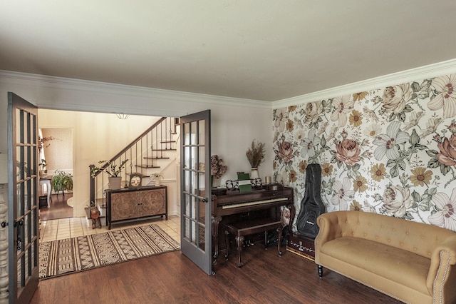 226 Baltusrol Rd, Franklin, TN 37069 - photo 4