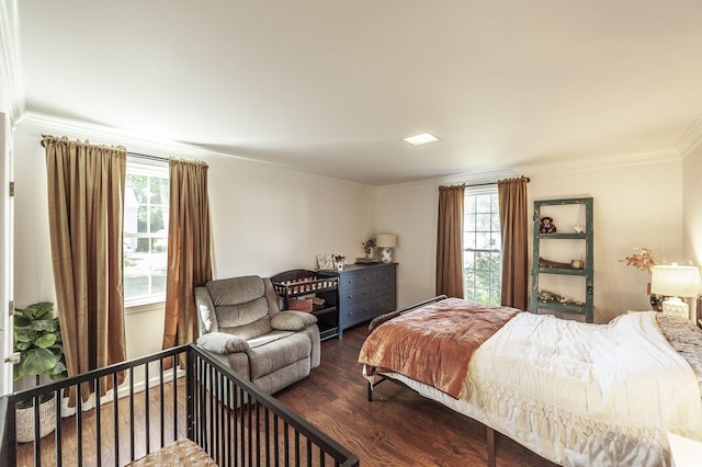 226 Baltusrol Rd, Franklin, TN 37069 - photo 14