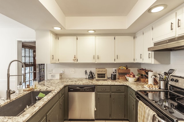 226 Baltusrol Rd, Franklin, TN 37069 - photo 6
