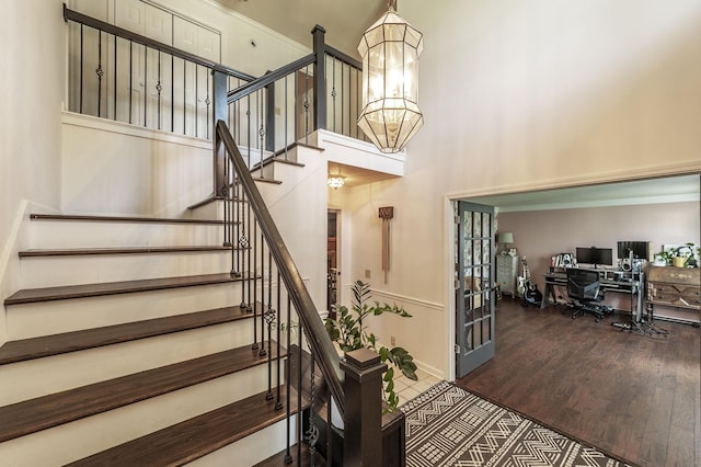 226 Baltusrol Rd, Franklin, TN 37069 - photo 3