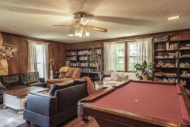 226 Baltusrol Rd, Franklin, TN 37069 - photo 10