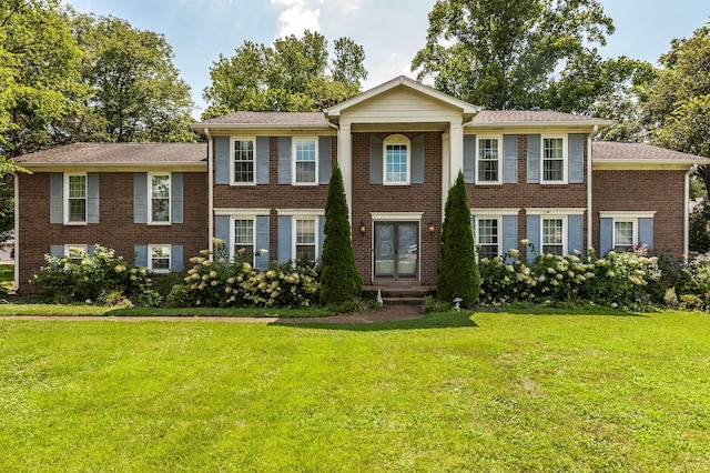 226 Baltusrol Rd, Franklin, TN 37069 - photo 1