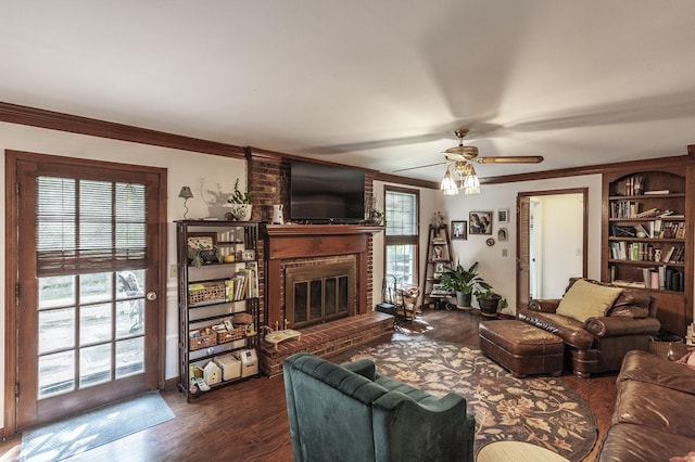 226 Baltusrol Rd, Franklin, TN 37069 - photo 9