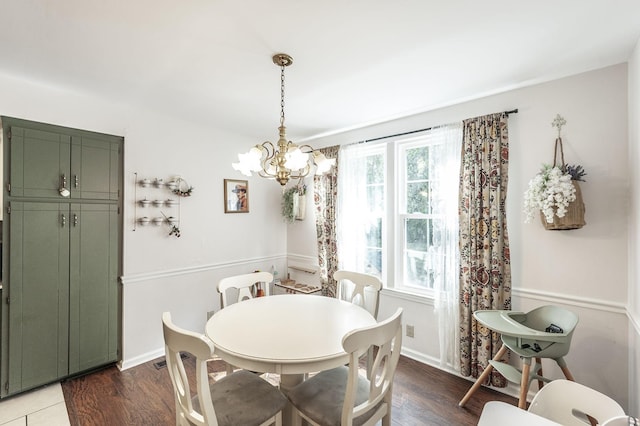 226 Baltusrol Rd, Franklin, TN 37069 - photo 8