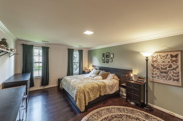 226 Baltusrol Rd, Franklin, TN 37069 - photo 13